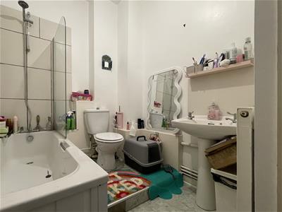 Picture 7